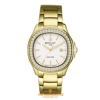 Bentley BL1869-101MKWI